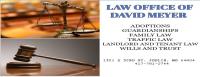 David Meyer Law Office image 6